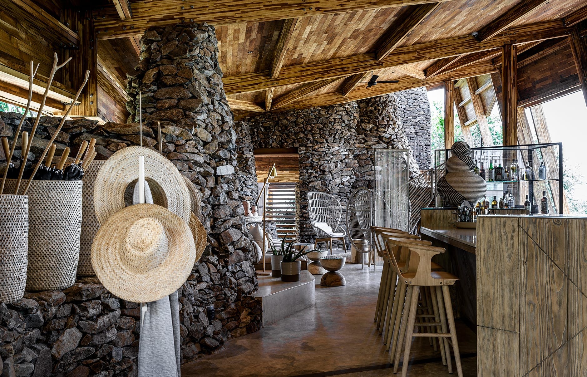 singita-faru-faru-lodge-main