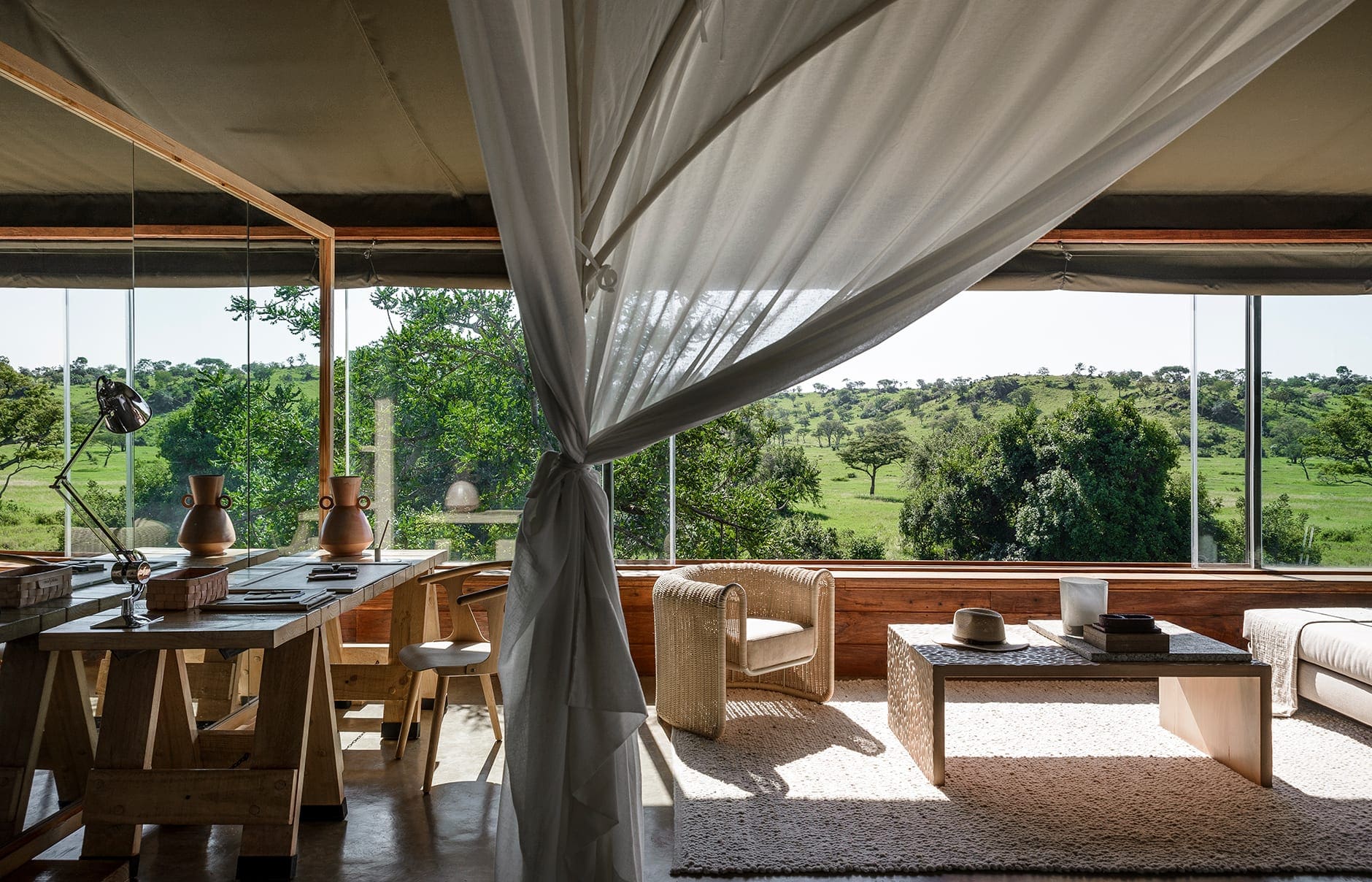 singita-faru-faru-lodge-suite