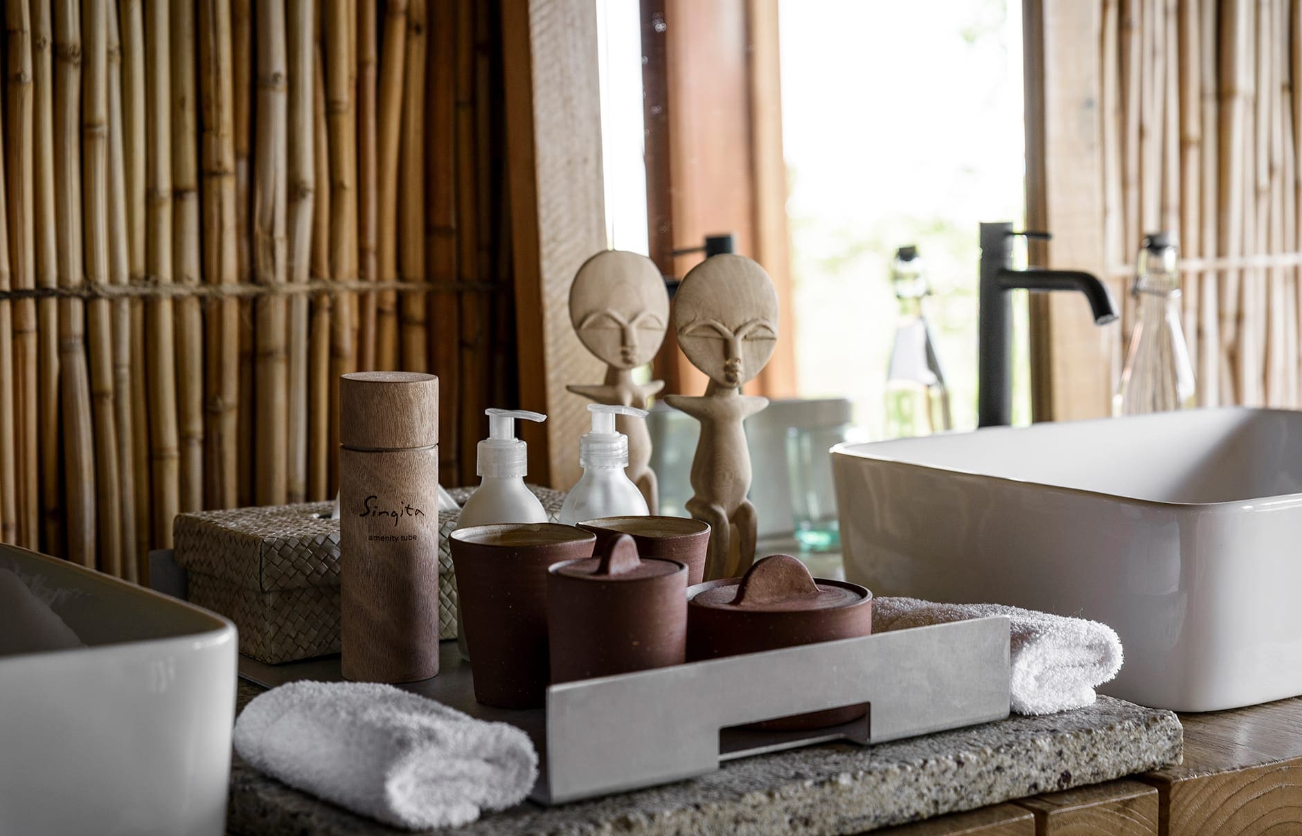 singita-faru-faru-lodge-suite