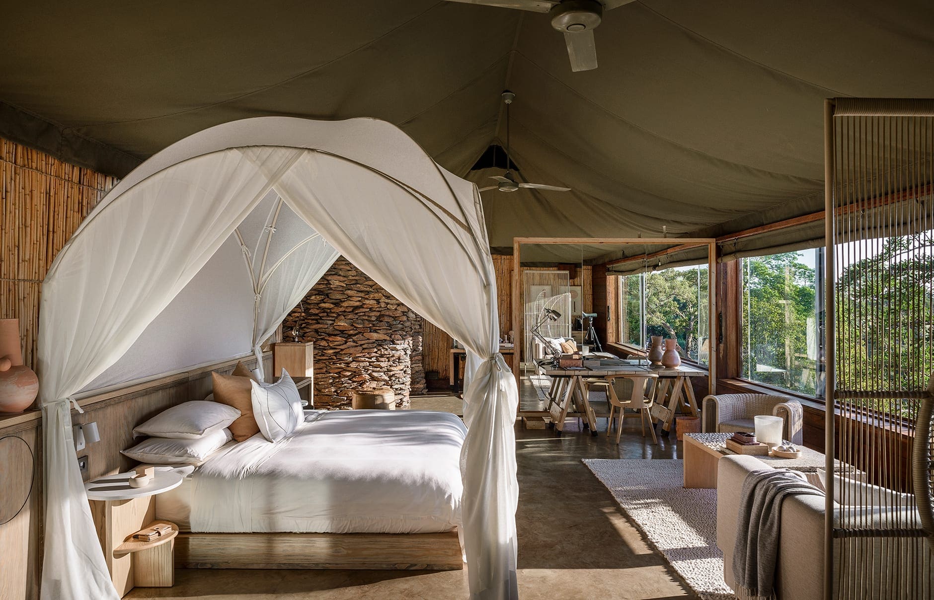 singita-faru-faru-lodge-suite