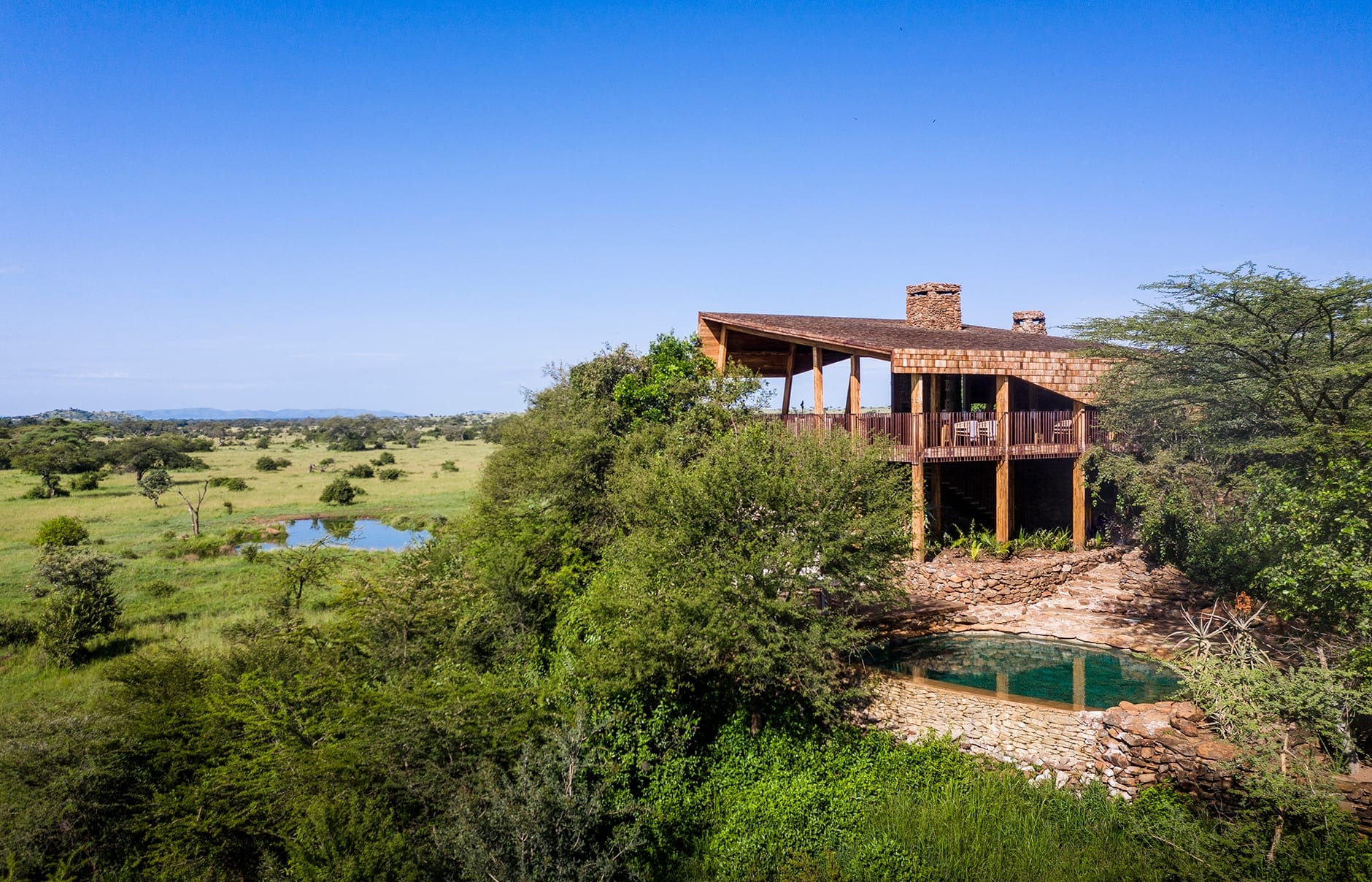 singita-faru-faru-lodge-view-of-lodge