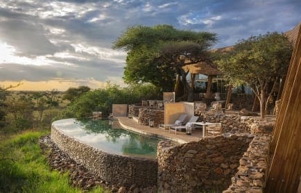 singita-faru-faru-lodge-pool