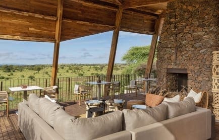 singita-faru-faru-lodge-