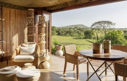 singita-faru-faru-lodge