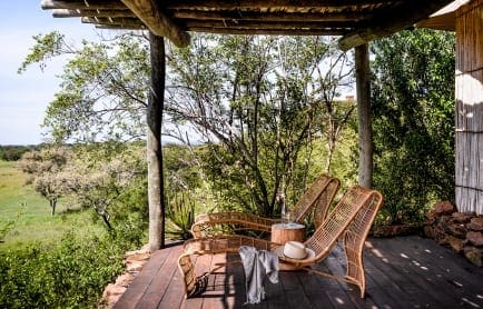singita-faru-faru-lodge-deck-view