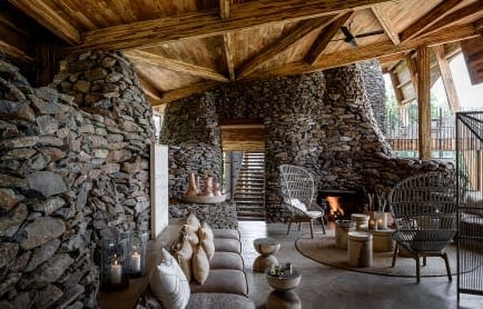 singita-faru-faru-lodge-main