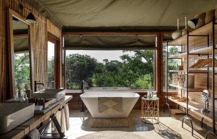 singita-faru-faru-lodge-suite