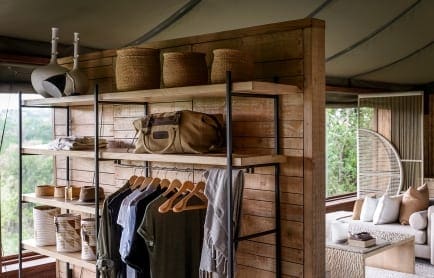 singita-faru-faru-lodge-suite