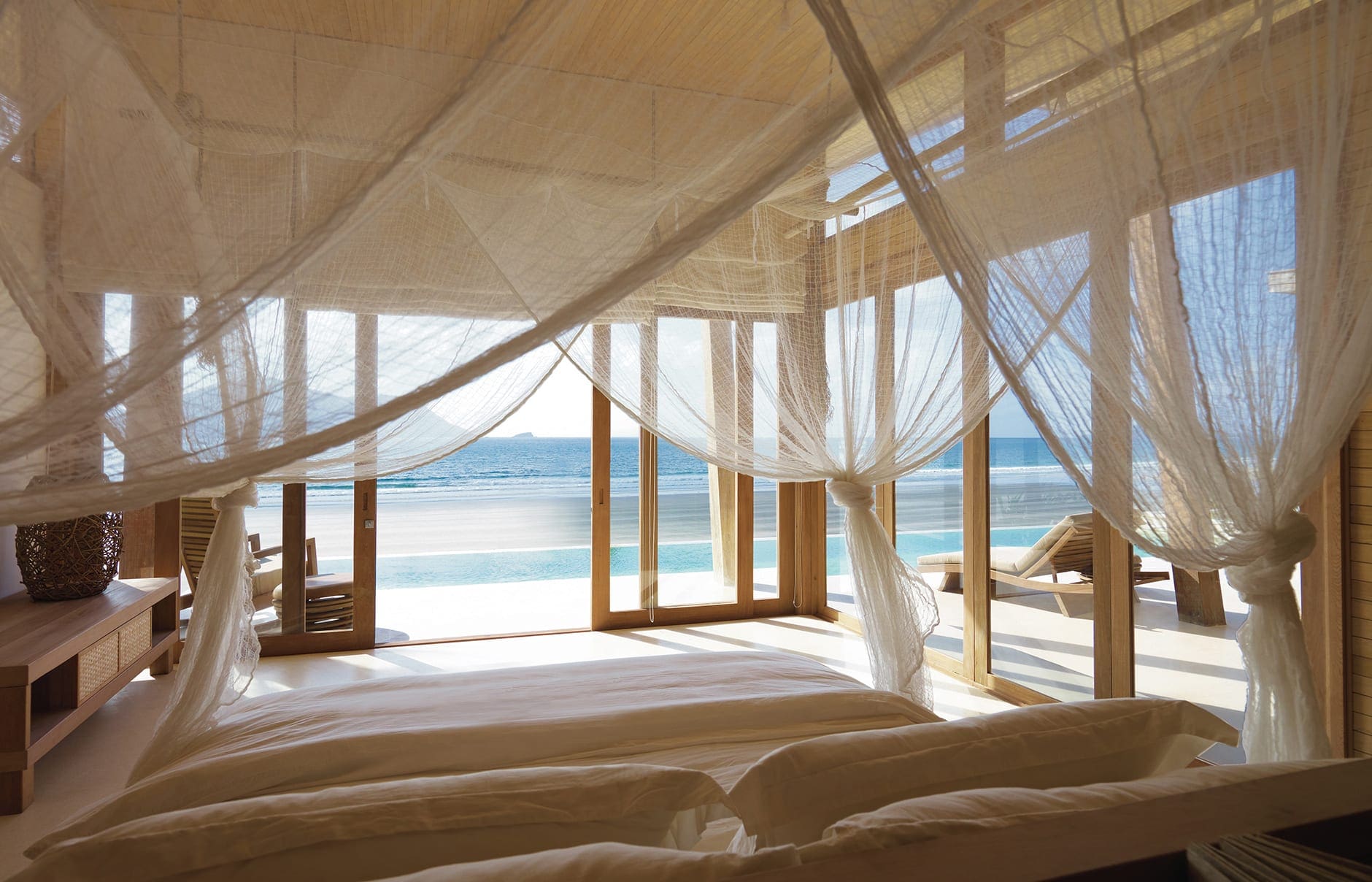 ocean_front_3_bedroom_pool_villa_7391-original