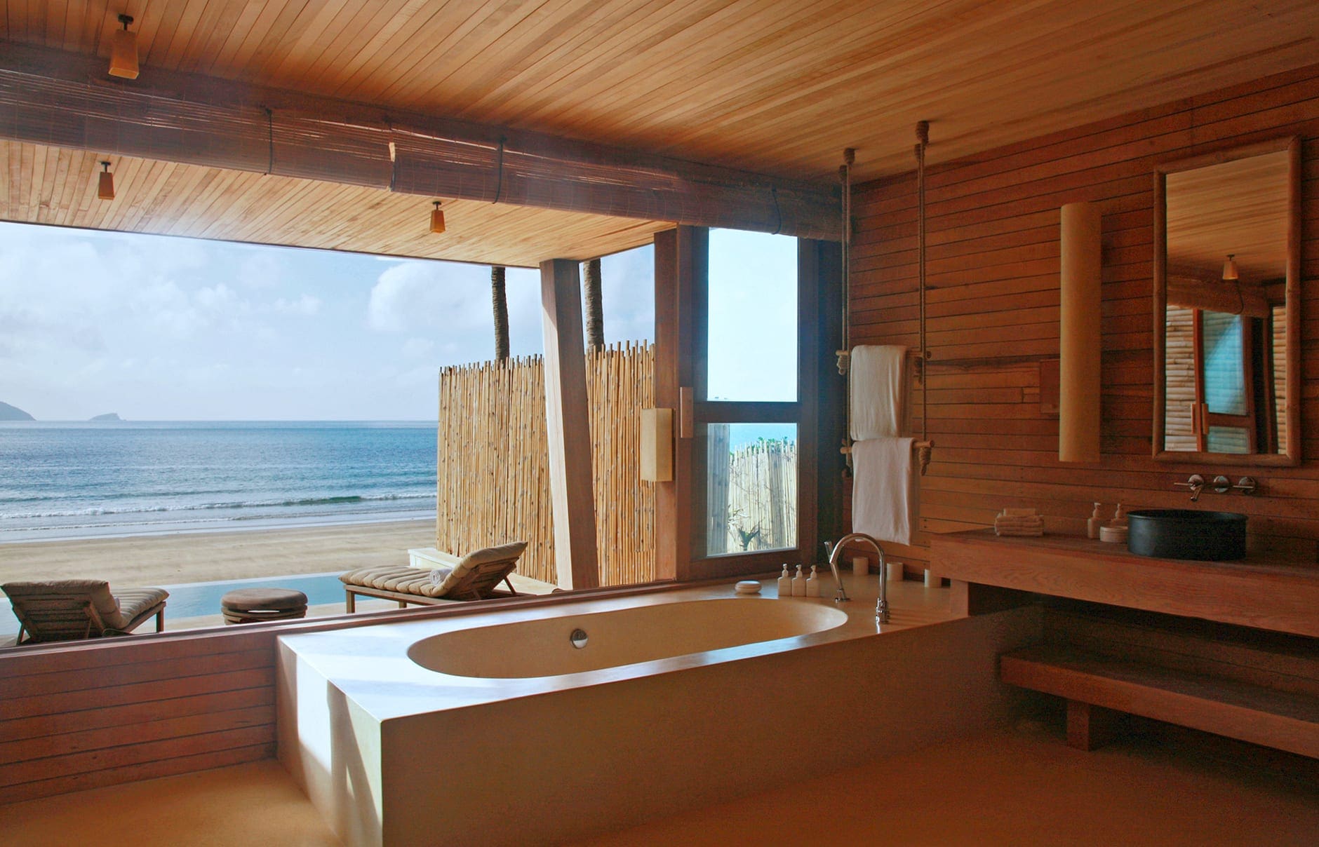 ocean_front_duplex_pool_villa_7397-original