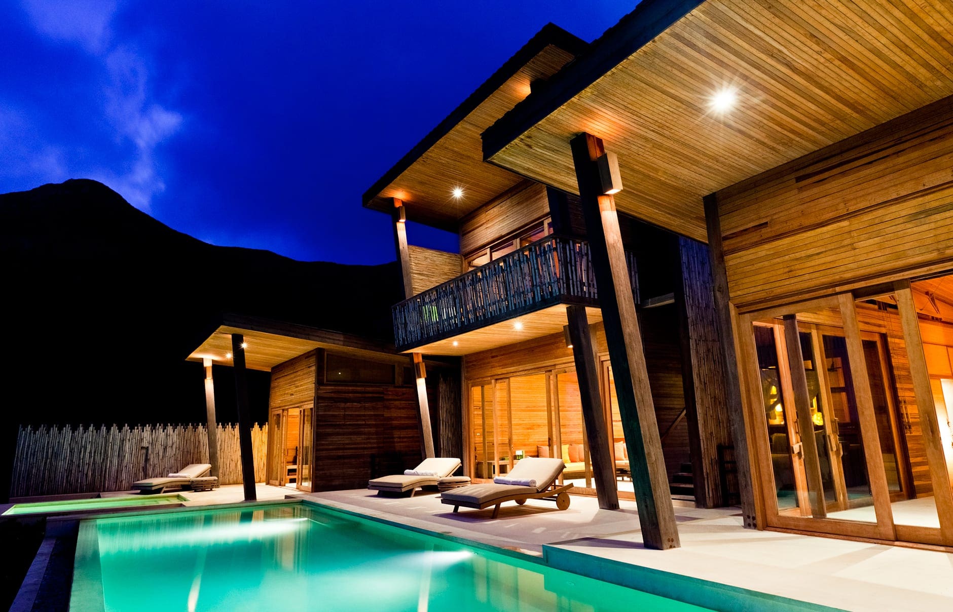 ocean_view_4_bedroom_pool_villa_7407-original