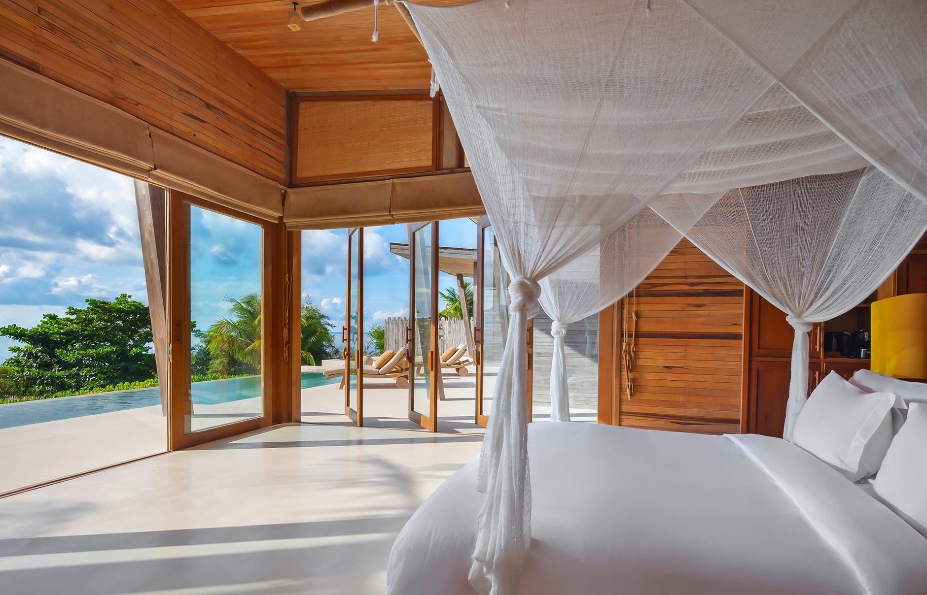residences_ocean_view_bedroom_pool_villa_8492-a4