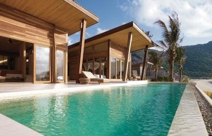 ocean_front_2_bedroom_pool_villa_7389-original