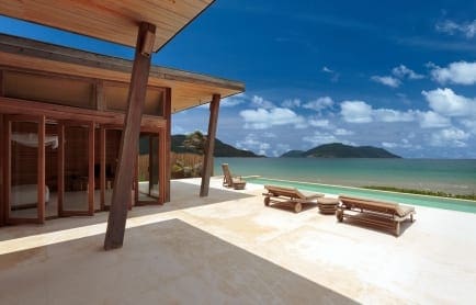 ocean_front_4_bedroom_villa_2_5409-a4