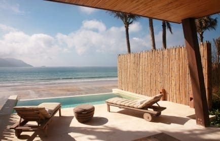 ocean_front_duplex_pool_villa_7396-original