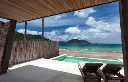 ocean_front_duplex_pool_villa__5393-original