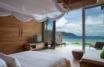 ocean_front_villa_bedroom_5394-original