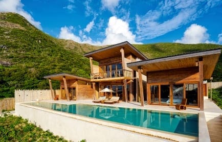 ocean_view_4_bedroom_pool_villa_3_6600-original