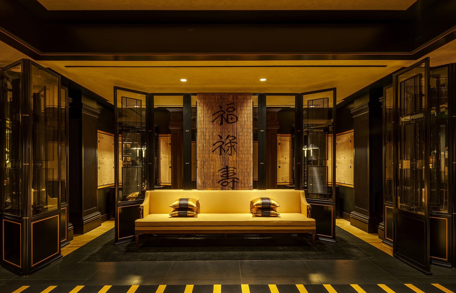 reception_area_2_7350-a4