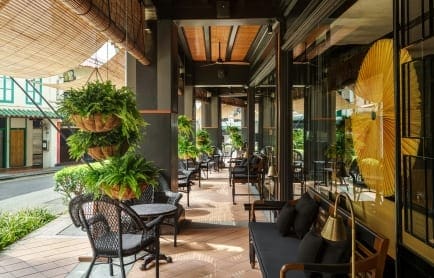 al_fresco_seating_7360-a4