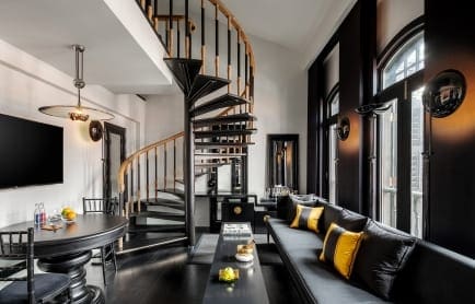 duxton_duplex_suite2_8020-a4