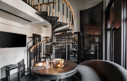 duxton_duplex_suite_7330-a4