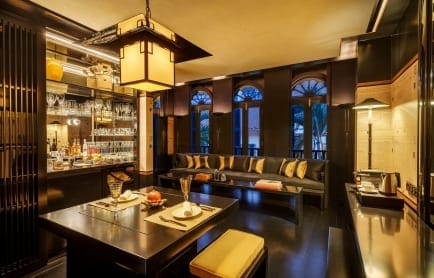 montgomerie_suite_living_room_8022-a4