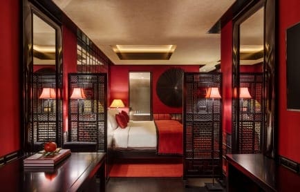 opium_room_ruby_8023-a4