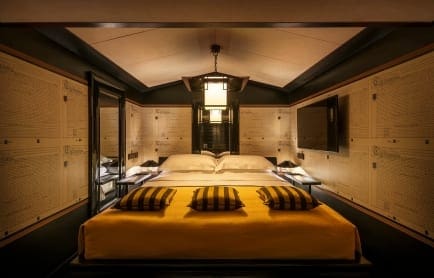 opium_suite_bedroom_7332-a4