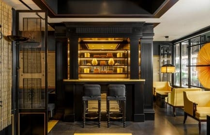 reception_area_7362-a4