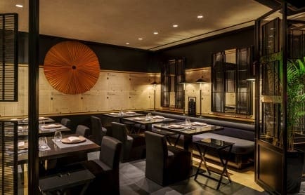 yellow_pot_restaurant_7347-a4