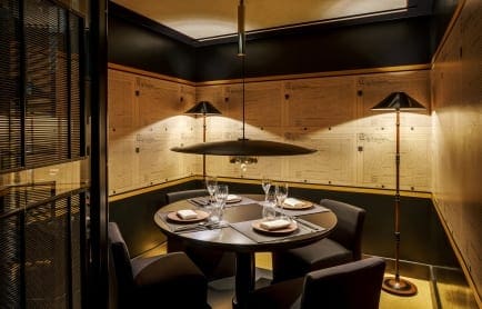 yellow_pot_restaurant_private_dining_room_7354-a4