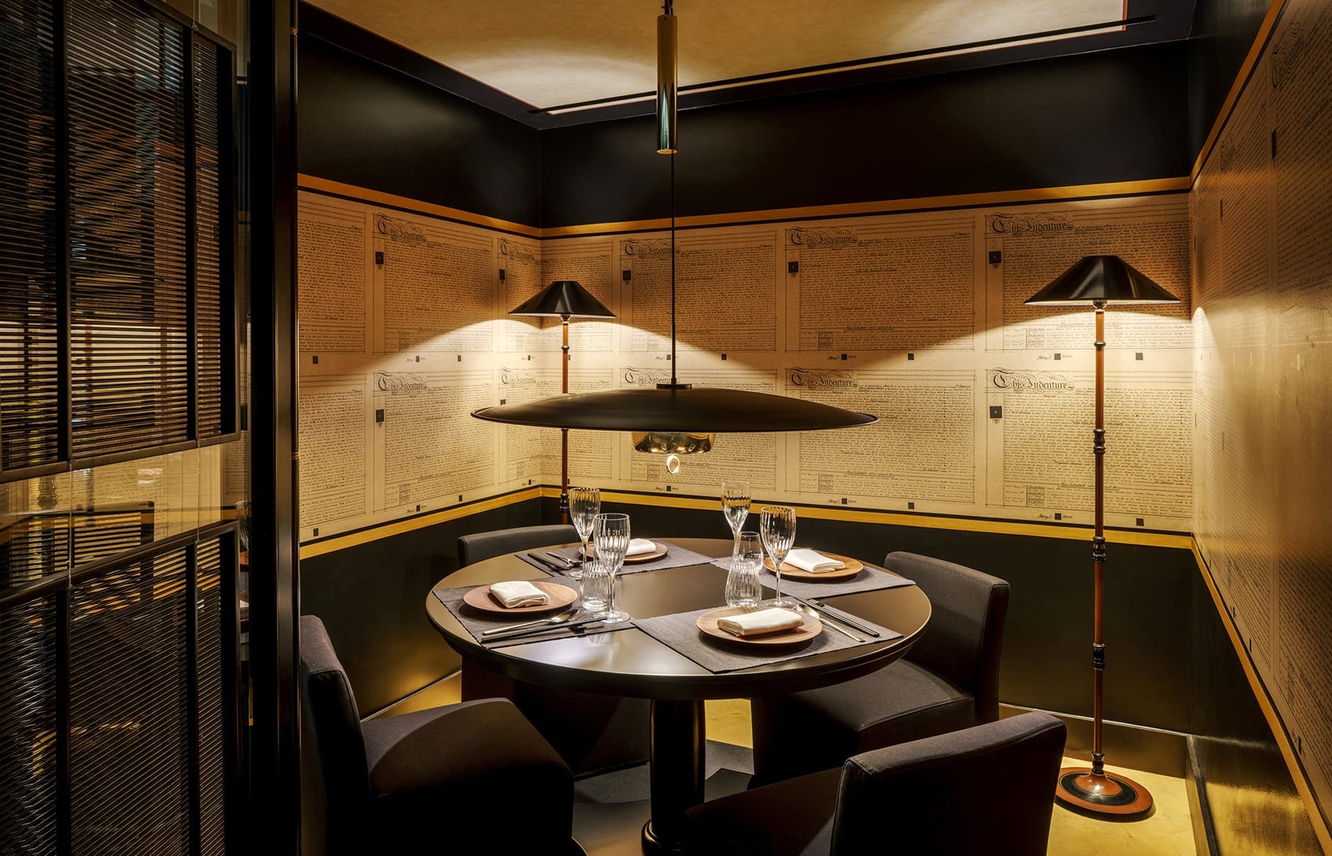 yellow_pot_restaurant_private_dining_room_7354-a4