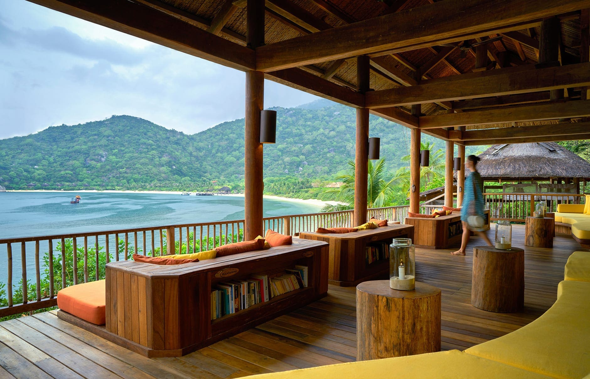 drinks_by_the_bay_6586-a4