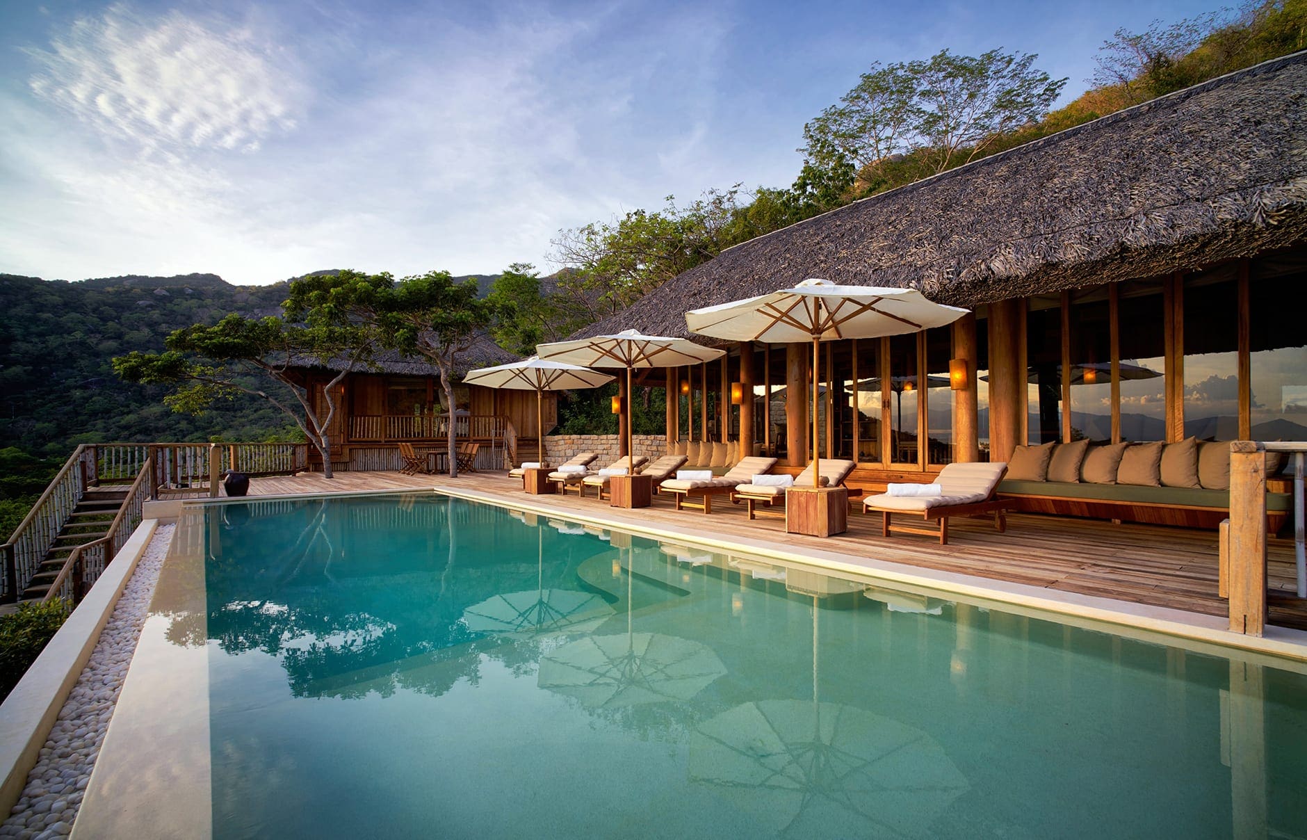 hilltop_reserve_exterior_6574-a4