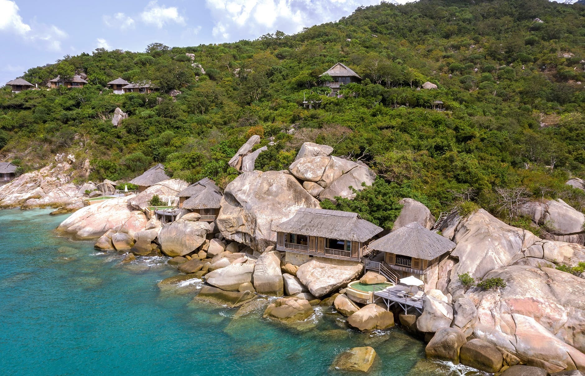 rock_pool_villa_aerial_8413-a4