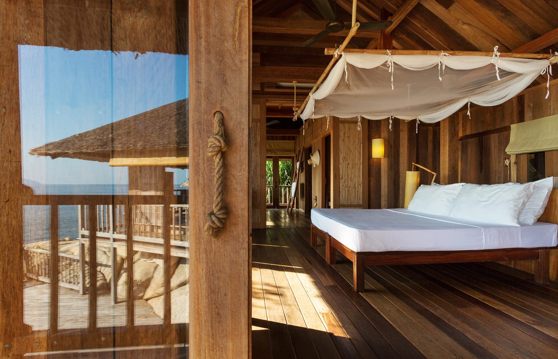 rock_pool_villa_bedroom_5574-a4