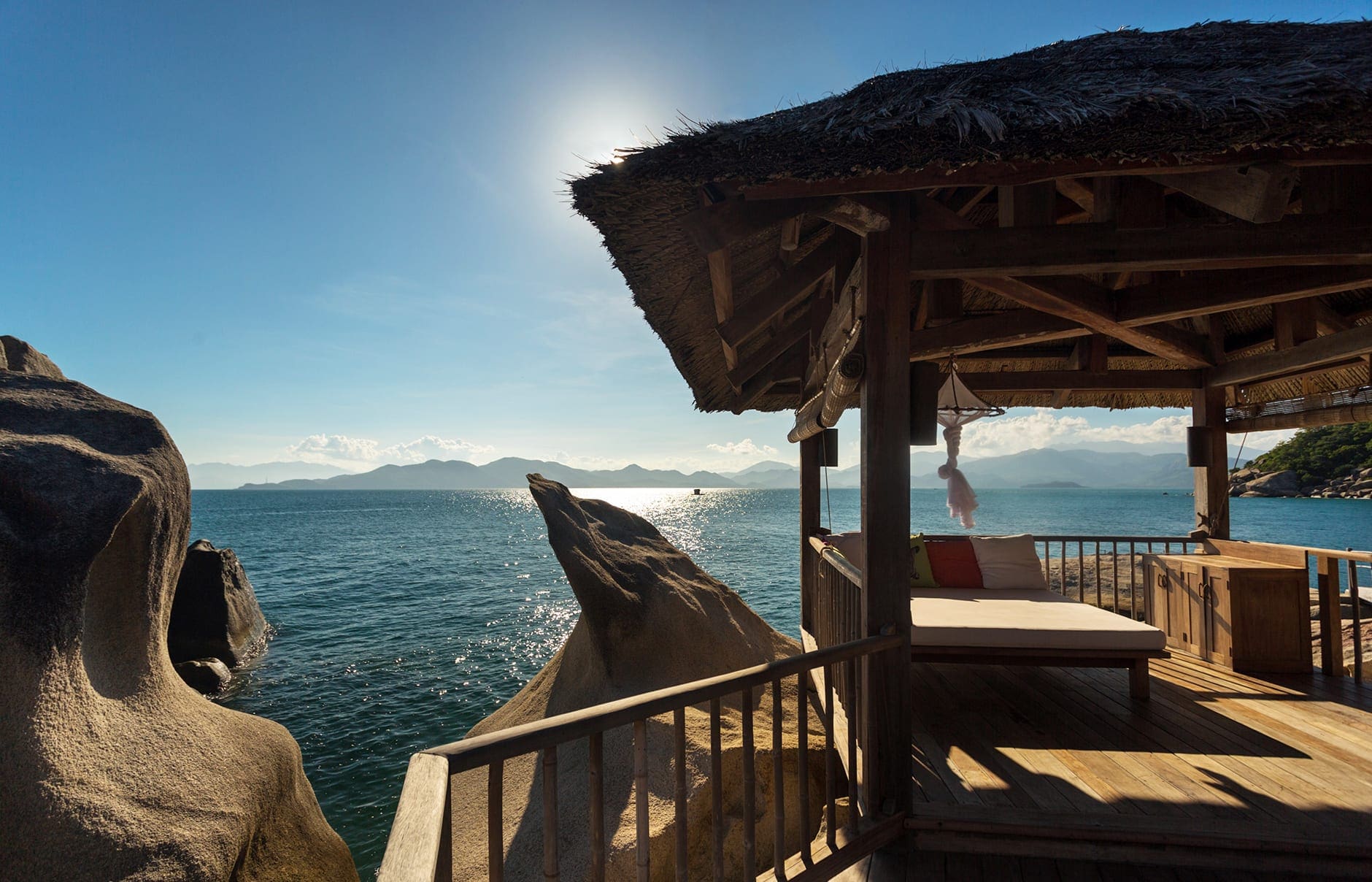 the_rock_retreat_outdoor_sala_5545-a4