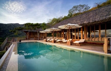 hilltop_reserve_exterior_6574-a4