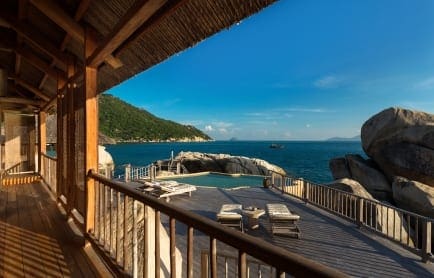 the_rock_retreat_pool_deck_5546-a4