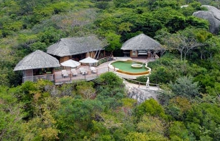 two_bedroom_hilltop_pool_villa_aerial_8380-a4