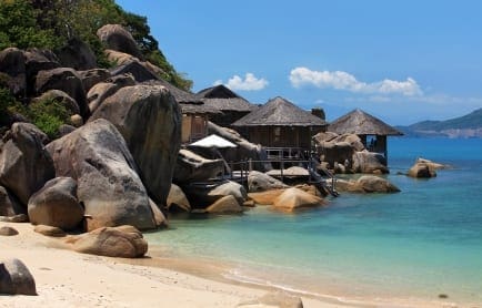 water_pool_villa_exterior_7461-a4