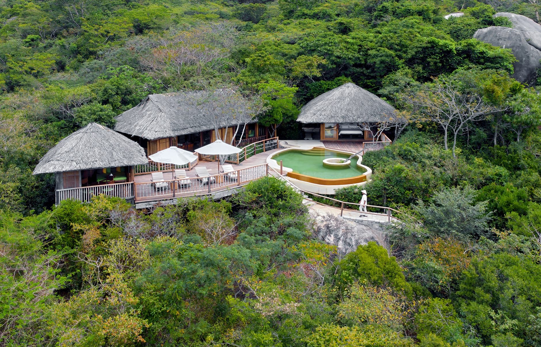 two_bedroom_hilltop_pool_villa_aerial_8380-a4