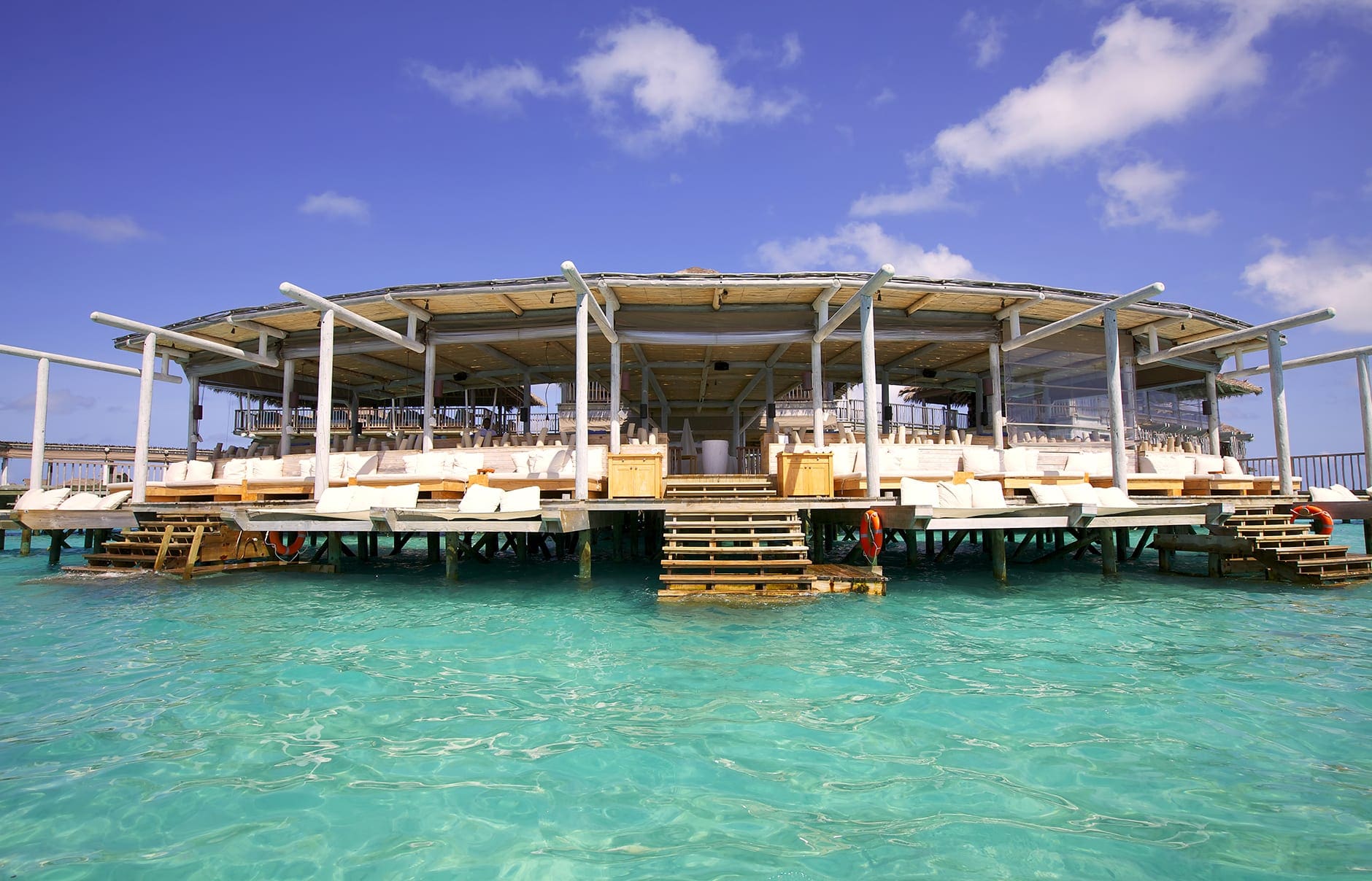 chill_3_5498-original