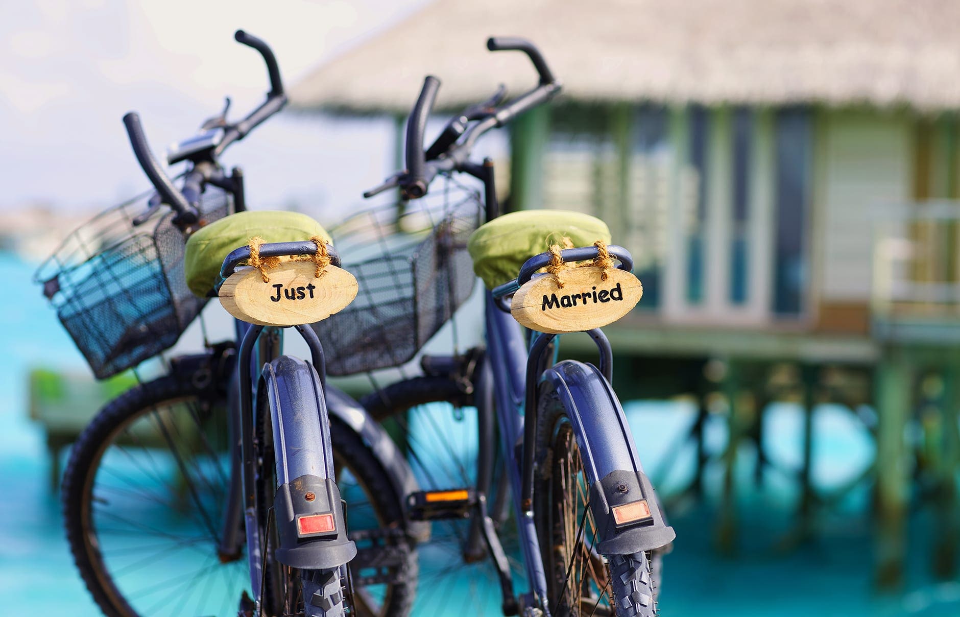 details_just_married_5505-original