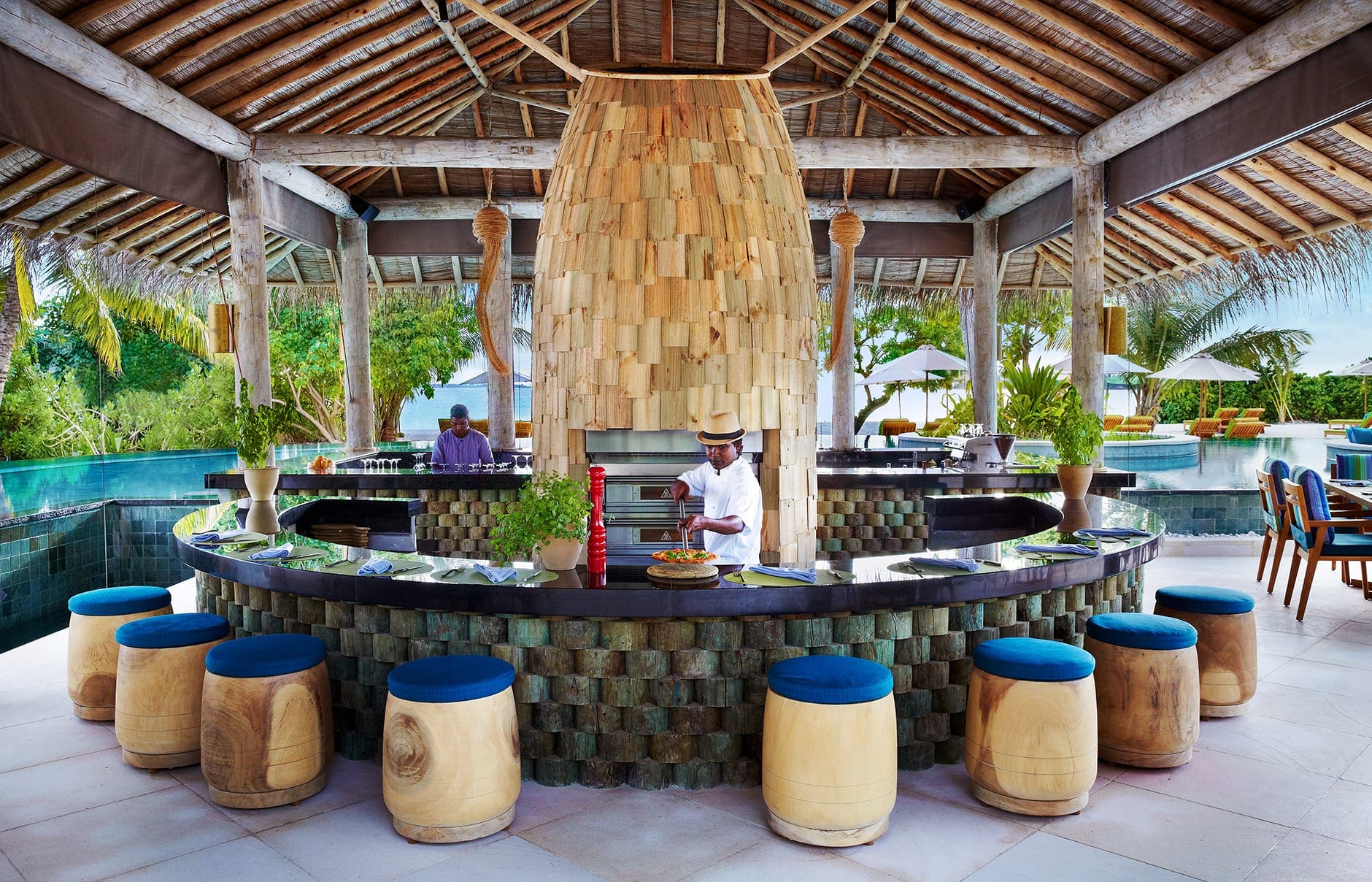 Sip Sip Restaurant_6050-original