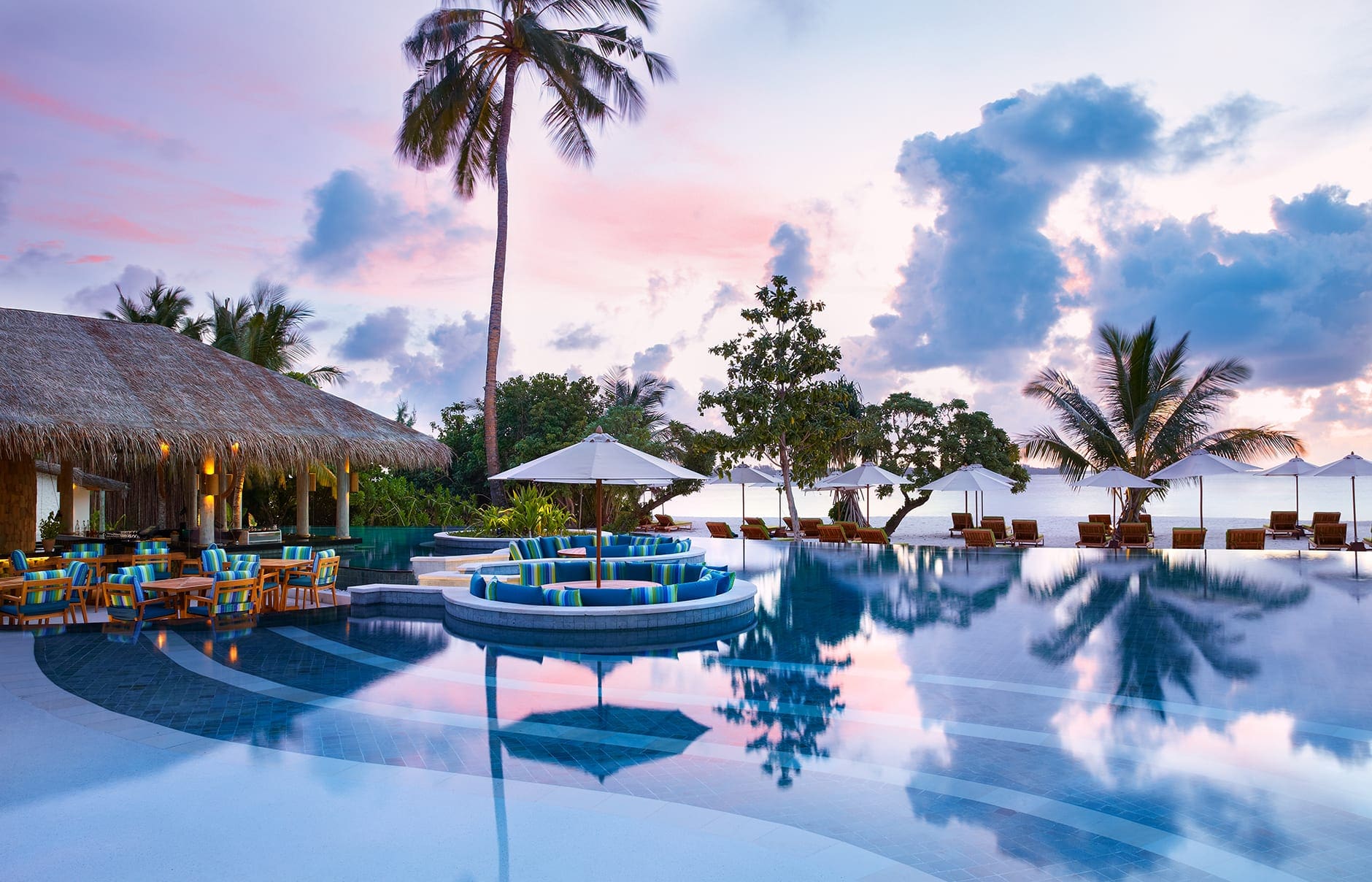 swimming_pool3_6033-original