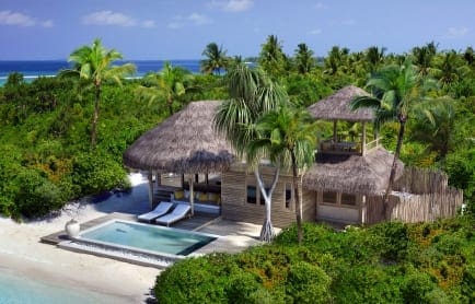 family_villa_with_pool_5868-original