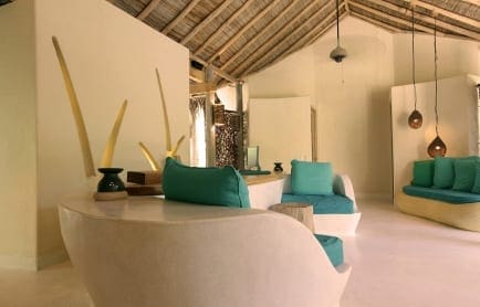 spa_reception_151-original