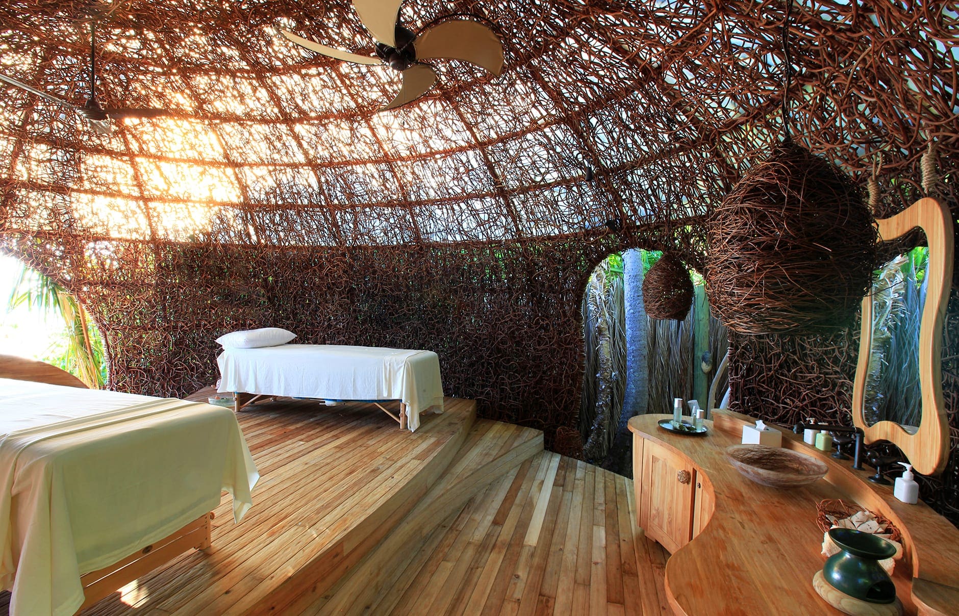 treatmentroom_5013-original